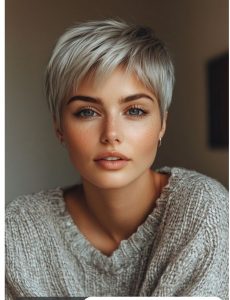 Марина